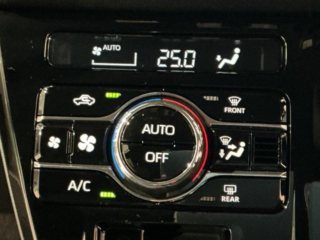 タント カスタムＸ　キーフリーシステム　ＬＥＤヘッドライト　ＬＥＤフォグランプ　両側電動スライドドア　スマートアシスト　コーナーセンサー　純正アルミホイール　オートライト　運転席助手席シートヒーター（41枚目）