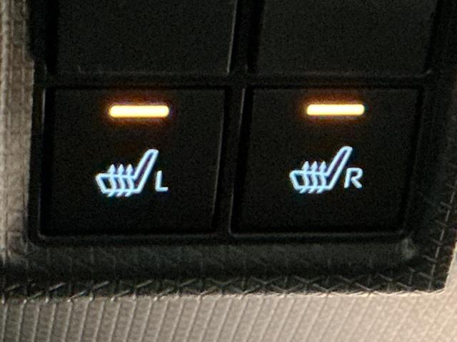 タント カスタムＸ　キーフリーシステム　ＬＥＤヘッドライト　ＬＥＤフォグランプ　両側電動スライドドア　スマートアシスト　コーナーセンサー　純正アルミホイール　オートライト　運転席助手席シートヒーター（42枚目）