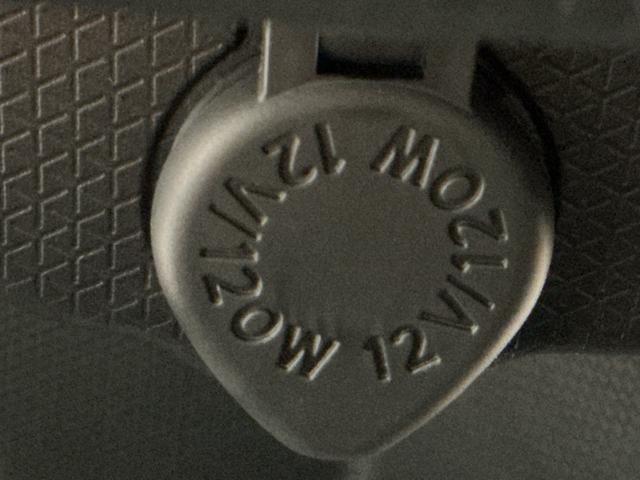 タント カスタムＸ　キーフリーシステム　ＬＥＤヘッドライト　ＬＥＤフォグランプ　両側電動スライドドア　スマートアシスト　コーナーセンサー　純正アルミホイール　オートライト　運転席助手席シートヒーター（43枚目）