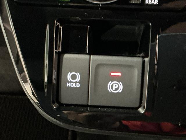 タント カスタムＸ　キーフリーシステム　ＬＥＤヘッドライト　ＬＥＤフォグランプ　両側電動スライドドア　スマートアシスト　コーナーセンサー　純正アルミホイール　オートライト　運転席助手席シートヒーター（45枚目）