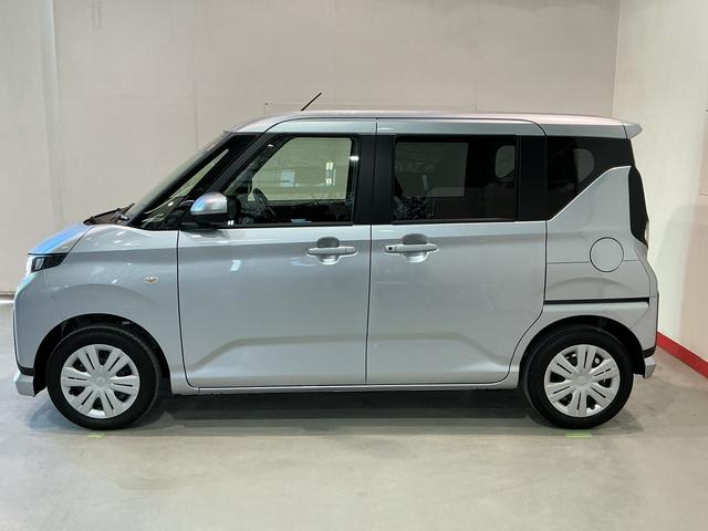 ムーヴ Ｘ　大画面ディスプレイオーディオ　バックカメラ　スマートアシスト　ソナーセンサー　電動スライドドア　ＬＥＤヘッドライト　オートライト　ＣＶＴ　衝突被害軽減システム（11枚目）