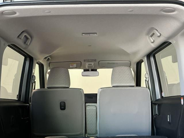 ムーヴ Ｘ　大画面ディスプレイオーディオ　バックカメラ　スマートアシスト　ソナーセンサー　電動スライドドア　ＬＥＤヘッドライト　オートライト　ＣＶＴ　衝突被害軽減システム（22枚目）