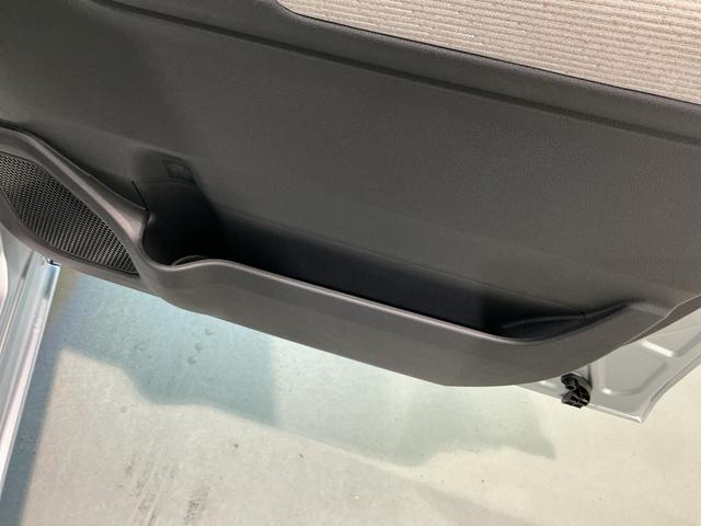 ムーヴ Ｘ　大画面ディスプレイオーディオ　バックカメラ　スマートアシスト　ソナーセンサー　電動スライドドア　ＬＥＤヘッドライト　オートライト　ＣＶＴ　衝突被害軽減システム（24枚目）