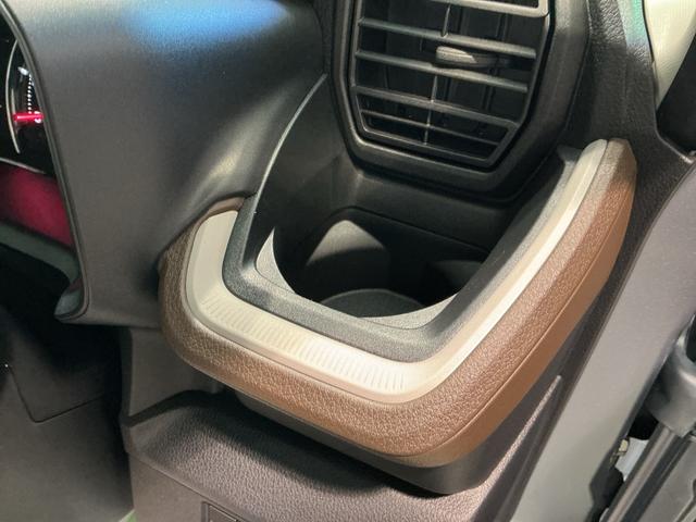 ムーヴ Ｘ　大画面ディスプレイオーディオ　バックカメラ　スマートアシスト　ソナーセンサー　電動スライドドア　ＬＥＤヘッドライト　オートライト　ＣＶＴ　衝突被害軽減システム（25枚目）