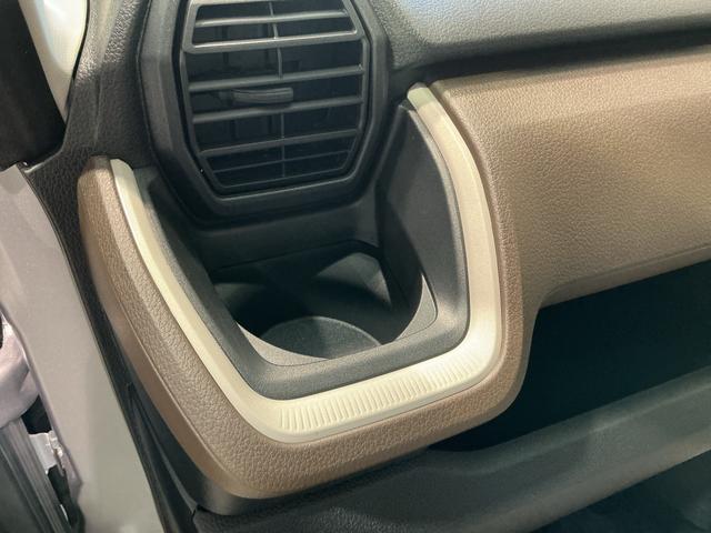 ムーヴ Ｘ　大画面ディスプレイオーディオ　バックカメラ　スマートアシスト　ソナーセンサー　電動スライドドア　ＬＥＤヘッドライト　オートライト　ＣＶＴ　衝突被害軽減システム（30枚目）