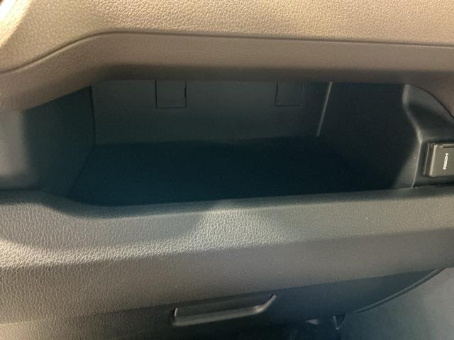 ムーヴ Ｘ　大画面ディスプレイオーディオ　バックカメラ　スマートアシスト　ソナーセンサー　電動スライドドア　ＬＥＤヘッドライト　オートライト　ＣＶＴ　衝突被害軽減システム（31枚目）