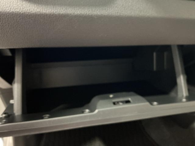 ムーヴ Ｘ　大画面ディスプレイオーディオ　バックカメラ　スマートアシスト　ソナーセンサー　電動スライドドア　ＬＥＤヘッドライト　オートライト　ＣＶＴ　衝突被害軽減システム（32枚目）