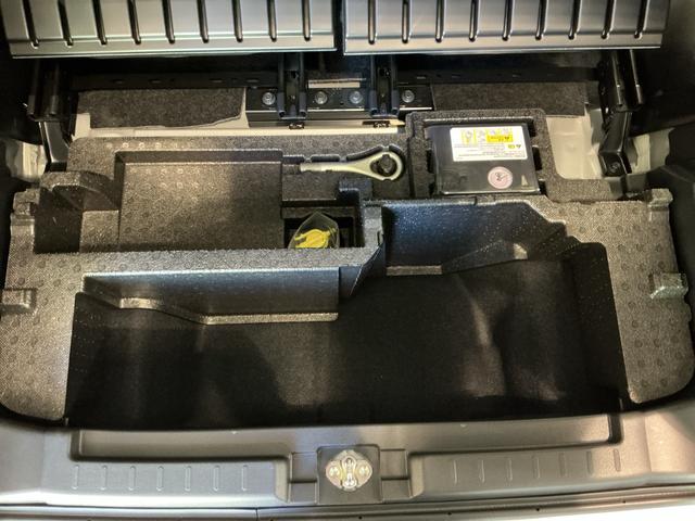 ムーヴ Ｘ　大画面ディスプレイオーディオ　バックカメラ　スマートアシスト　ソナーセンサー　電動スライドドア　ＬＥＤヘッドライト　オートライト　ＣＶＴ　衝突被害軽減システム（33枚目）