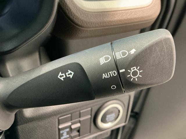 ムーヴ Ｘ　大画面ディスプレイオーディオ　バックカメラ　スマートアシスト　ソナーセンサー　電動スライドドア　ＬＥＤヘッドライト　オートライト　ＣＶＴ　衝突被害軽減システム（35枚目）