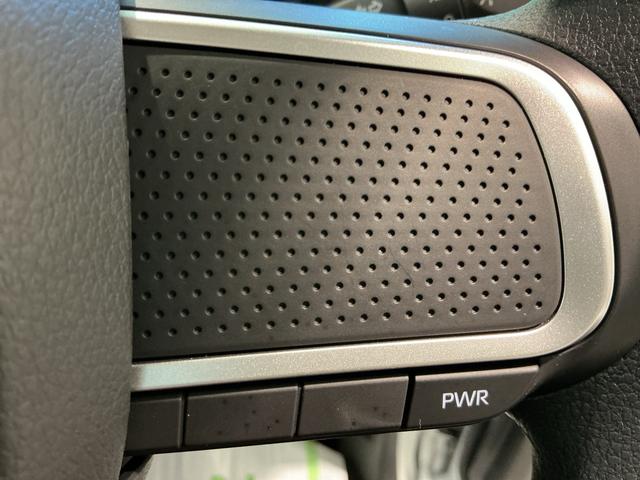 ムーヴ Ｘ　大画面ディスプレイオーディオ　バックカメラ　スマートアシスト　ソナーセンサー　電動スライドドア　ＬＥＤヘッドライト　オートライト　ＣＶＴ　衝突被害軽減システム（36枚目）