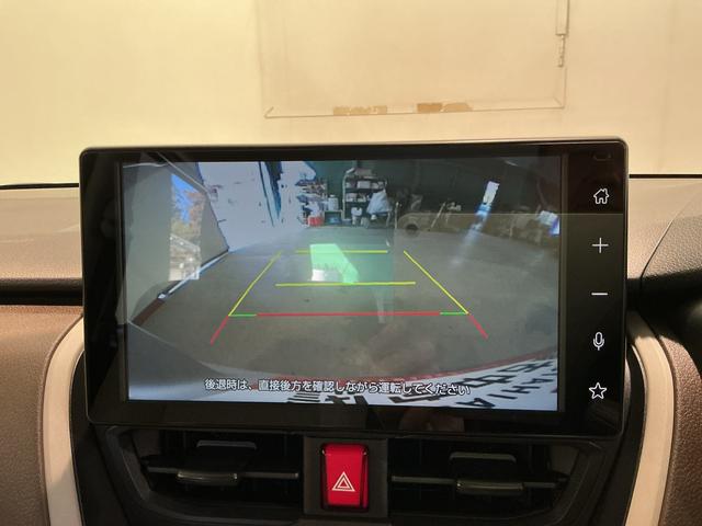 ムーヴ Ｘ　大画面ディスプレイオーディオ　バックカメラ　スマートアシスト　ソナーセンサー　電動スライドドア　ＬＥＤヘッドライト　オートライト　ＣＶＴ　衝突被害軽減システム（40枚目）