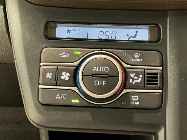 ムーヴ Ｘ　大画面ディスプレイオーディオ　バックカメラ　スマートアシスト　ソナーセンサー　電動スライドドア　ＬＥＤヘッドライト　オートライト　ＣＶＴ　衝突被害軽減システム（43枚目）