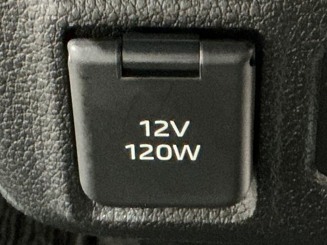 ムーヴ Ｘ　大画面ディスプレイオーディオ　バックカメラ　スマートアシスト　ソナーセンサー　電動スライドドア　ＬＥＤヘッドライト　オートライト　ＣＶＴ　衝突被害軽減システム（44枚目）