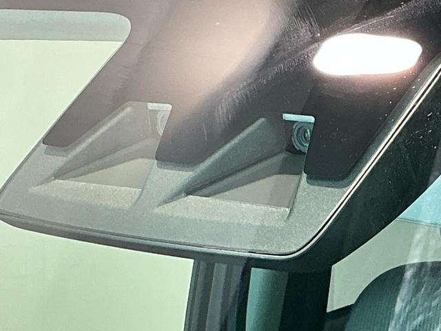 ムーヴ Ｘ　大画面ディスプレイオーディオ　バックカメラ　スマートアシスト　ソナーセンサー　電動スライドドア　ＬＥＤヘッドライト　オートライト　ＣＶＴ　衝突被害軽減システム（46枚目）