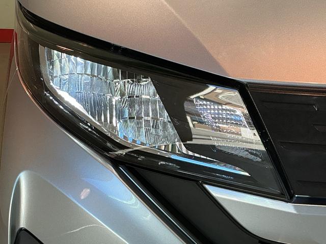 ムーヴ Ｘ　大画面ディスプレイオーディオ　バックカメラ　スマートアシスト　ソナーセンサー　電動スライドドア　ＬＥＤヘッドライト　オートライト　ＣＶＴ　衝突被害軽減システム（47枚目）