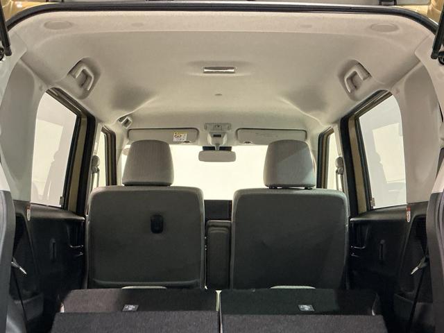 ムーヴ Ｘ　大画面ディスプレイオーディオ　バックカメラ　スマートアシスト　ソナーセンサー　電動スライドドア　ＬＥＤヘッドライト　オートライト　ＣＶＴ　衝突被害軽減システム（22枚目）