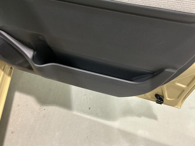 ムーヴ Ｘ　大画面ディスプレイオーディオ　バックカメラ　スマートアシスト　ソナーセンサー　電動スライドドア　ＬＥＤヘッドライト　オートライト　ＣＶＴ　衝突被害軽減システム（24枚目）