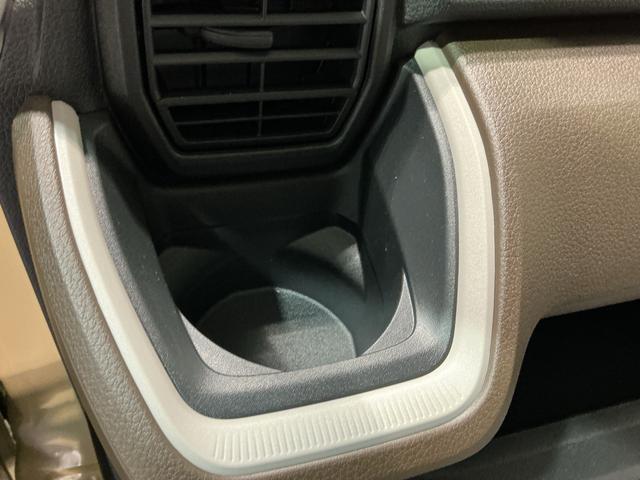 ムーヴ Ｘ　大画面ディスプレイオーディオ　バックカメラ　スマートアシスト　ソナーセンサー　電動スライドドア　ＬＥＤヘッドライト　オートライト　ＣＶＴ　衝突被害軽減システム（28枚目）