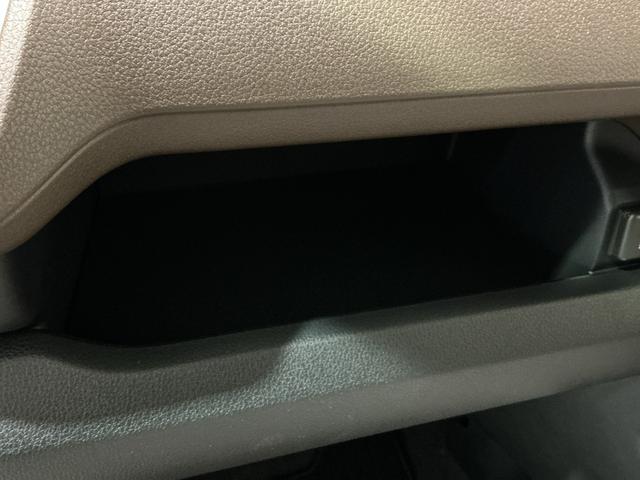 ムーヴ Ｘ　大画面ディスプレイオーディオ　バックカメラ　スマートアシスト　ソナーセンサー　電動スライドドア　ＬＥＤヘッドライト　オートライト　ＣＶＴ　衝突被害軽減システム（29枚目）