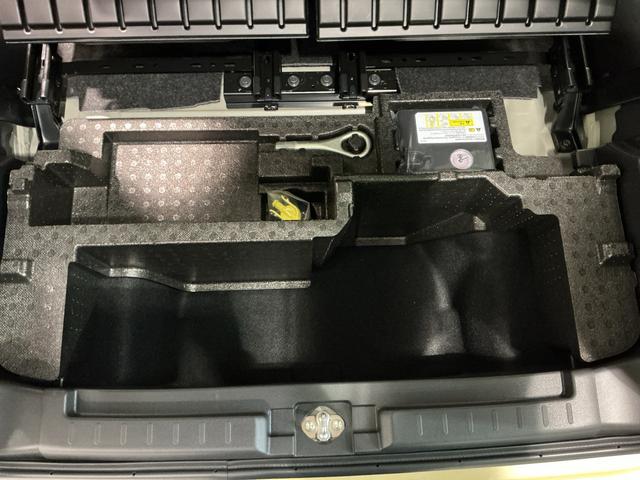 ムーヴ Ｘ　大画面ディスプレイオーディオ　バックカメラ　スマートアシスト　ソナーセンサー　電動スライドドア　ＬＥＤヘッドライト　オートライト　ＣＶＴ　衝突被害軽減システム（32枚目）