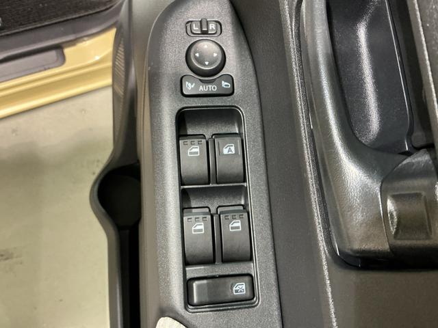 ムーヴ Ｘ　大画面ディスプレイオーディオ　バックカメラ　スマートアシスト　ソナーセンサー　電動スライドドア　ＬＥＤヘッドライト　オートライト　ＣＶＴ　衝突被害軽減システム（33枚目）