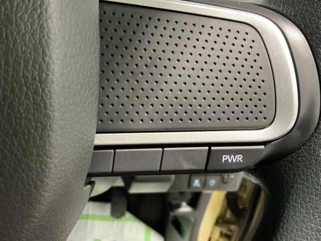 ムーヴ Ｘ　大画面ディスプレイオーディオ　バックカメラ　スマートアシスト　ソナーセンサー　電動スライドドア　ＬＥＤヘッドライト　オートライト　ＣＶＴ　衝突被害軽減システム（35枚目）