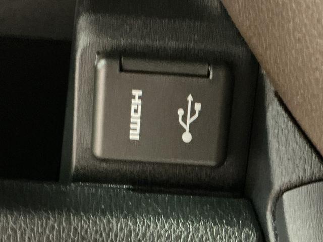 ムーヴ Ｘ　大画面ディスプレイオーディオ　バックカメラ　スマートアシスト　ソナーセンサー　電動スライドドア　ＬＥＤヘッドライト　オートライト　ＣＶＴ　衝突被害軽減システム（41枚目）