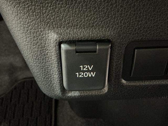 ムーヴ Ｘ　大画面ディスプレイオーディオ　バックカメラ　スマートアシスト　ソナーセンサー　電動スライドドア　ＬＥＤヘッドライト　オートライト　ＣＶＴ　衝突被害軽減システム（43枚目）