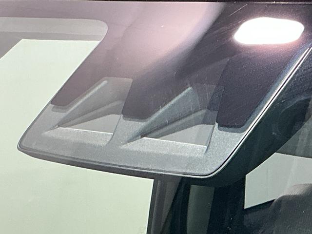 ムーヴ Ｘ　大画面ディスプレイオーディオ　バックカメラ　スマートアシスト　ソナーセンサー　電動スライドドア　ＬＥＤヘッドライト　オートライト　ＣＶＴ　衝突被害軽減システム（45枚目）