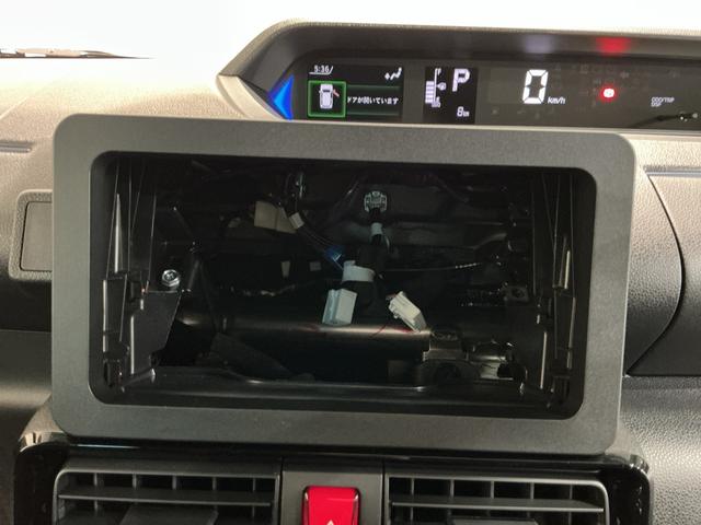 タント カスタムＸ　衝突軽減ブレーキ　リアコーナーセンサー　車線逸脱防止　アイドリングストップ機能　盗難警報装置　ＬＥＤ　キーレスエントリー　前席シートヒーター　オートＬＥＤ　電動格納ミラー　スマキー（37枚目）