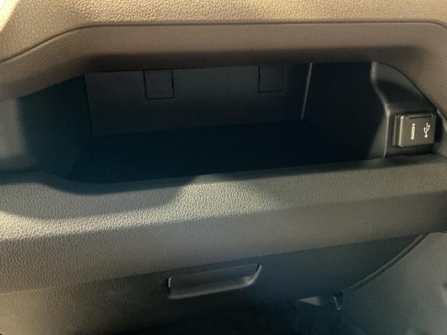 ムーヴ Ｘ　大画面ディスプレイオーディオ　バックカメラ　スマートアシスト　ソナーセンサー　電動スライドドア　ＬＥＤヘッドライト　オートライト　ＣＶＴ　衝突被害軽減システム（31枚目）