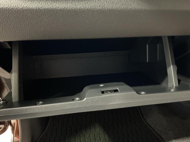 ムーヴ Ｘ　大画面ディスプレイオーディオ　バックカメラ　スマートアシスト　ソナーセンサー　電動スライドドア　ＬＥＤヘッドライト　オートライト　ＣＶＴ　衝突被害軽減システム（32枚目）