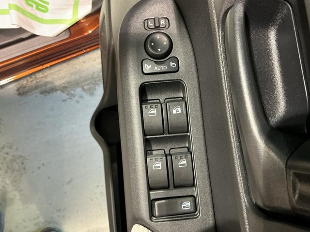 ムーヴ Ｘ　大画面ディスプレイオーディオ　バックカメラ　スマートアシスト　ソナーセンサー　電動スライドドア　ＬＥＤヘッドライト　オートライト　ＣＶＴ　衝突被害軽減システム（34枚目）