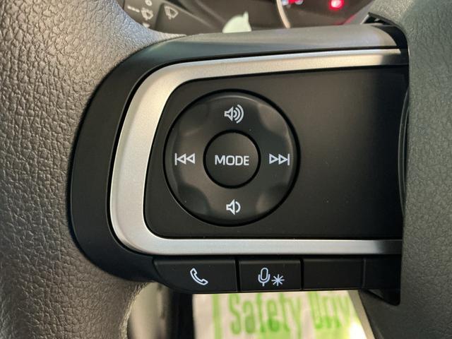 ムーヴ Ｘ　大画面ディスプレイオーディオ　バックカメラ　スマートアシスト　ソナーセンサー　電動スライドドア　ＬＥＤヘッドライト　オートライト　ＣＶＴ　衝突被害軽減システム（41枚目）