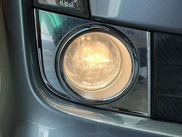 ムーヴ カスタム X 定期点検記録簿 AW オートミラー 助手席エアバック 盗難防止 LEDランプ 運転席エアバッグ ベンチ席 ドラレコ キーフリー スマートキー&プッシュスタート ナビTV ABS 横滑り防止システム(45枚目)