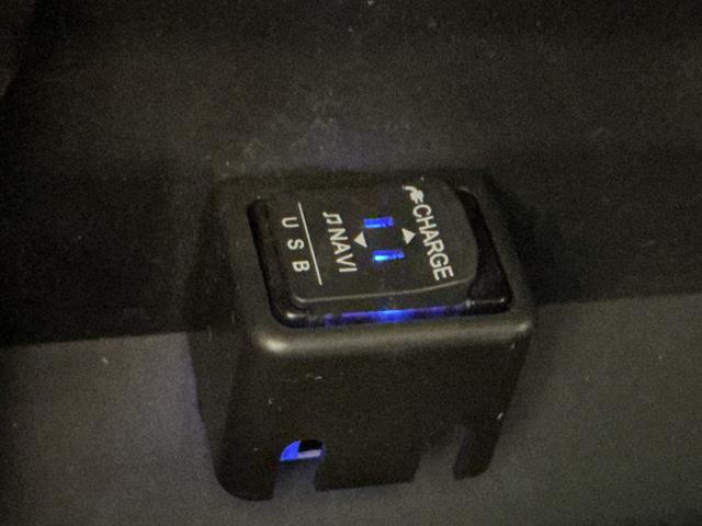 ハイゼットカーゴ クルーズＳＡＩＩＩ　アイドルストップ　デュアルエアバッグ　メモリーナビ　オートハイビーム　ドラレコ　ナビＴＶ　両側スライド　パートタイム４ＷＤ　キ－レス　ワンオーナー　横滑り防止　エアバック　ＡＢＳ　バックソナー（32枚目）