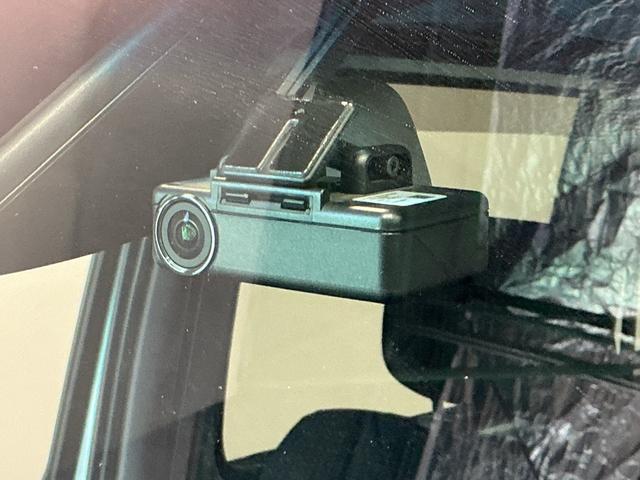 ハイゼットカーゴ クルーズＳＡＩＩＩ　アイドルストップ　デュアルエアバッグ　メモリーナビ　オートハイビーム　ドラレコ　ナビＴＶ　両側スライド　パートタイム４ＷＤ　キ－レス　ワンオーナー　横滑り防止　エアバック　ＡＢＳ　バックソナー（37枚目）