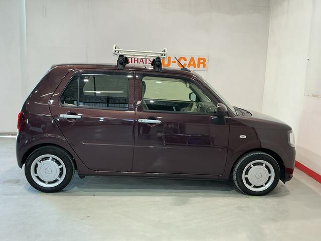 �����z�͓��Ɏ��̌�����{�o�^��p���Q�l�Ƃ��Ĕ��f���Ă��܂���