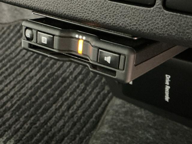 �����Ѓz�[���y�[�W�ɂĊe��C�x���g�E�L�����y�[���Ȃǂ̏��A�x�Ɠ��Ȃǂɉ����e�X�܂̓X�܃u���O���f�ڂ��Ă���܂��̂ł��Ђ�������������