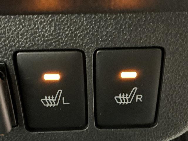 �V�ԃ��[�J�[�ۏ؂ɏ������ۏ؂��P�N�Ԗ����Ŏ󂯂���u�܂�����ۏ؁v�A����ɕۏ؂������ł���u�܂�����ۏ؃v���X�v�u�܂�����ۏ؃v���X���v�����p�ӂ��Ă���܂��B