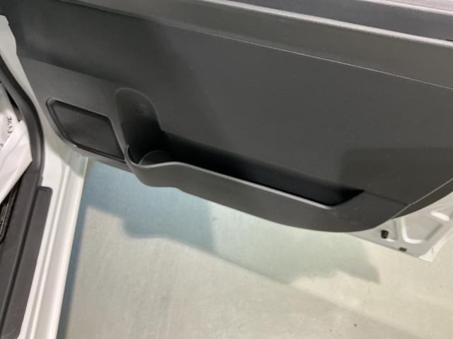 タント Ｘ　ナビゲーションシステム　バックカメラ　キーフリーシステム　スマートアシスト　コーナーセンサー　左側電動スライドドア　ＬＥＤヘッドライト　オートエアコン　シートバックテーブル　運転席シートリフター（25枚目）