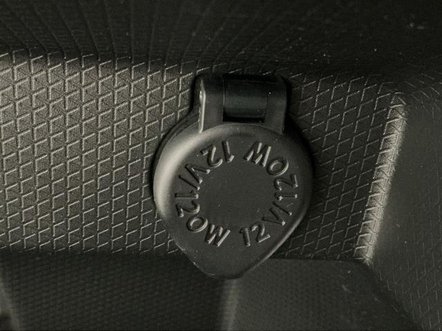 タント Ｘ　ナビゲーションシステム　バックカメラ　キーフリーシステム　スマートアシスト　コーナーセンサー　左側電動スライドドア　ＬＥＤヘッドライト　オートエアコン　シートバックテーブル　運転席シートリフター（39枚目）