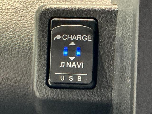 タント Ｘ　ナビゲーションシステム　バックカメラ　キーフリーシステム　スマートアシスト　コーナーセンサー　左側電動スライドドア　ＬＥＤヘッドライト　オートエアコン　シートバックテーブル　運転席シートリフター（40枚目）