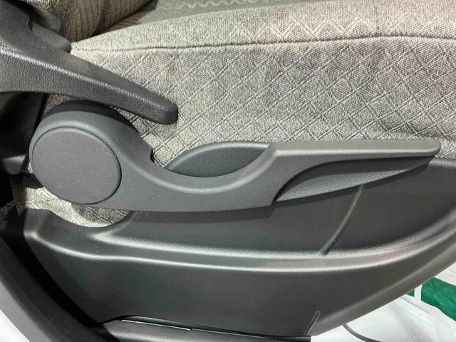 タント Ｘ　ナビゲーションシステム　バックカメラ　キーフリーシステム　スマートアシスト　コーナーセンサー　左側電動スライドドア　ＬＥＤヘッドライト　オートエアコン　シートバックテーブル　運転席シートリフター（42枚目）