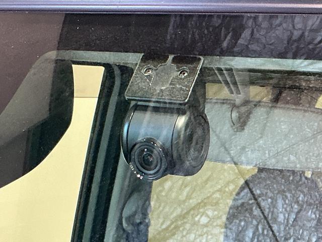 タント Ｘ　ナビゲーションシステム　バックカメラ　キーフリーシステム　スマートアシスト　コーナーセンサー　左側電動スライドドア　ＬＥＤヘッドライト　オートエアコン　シートバックテーブル　運転席シートリフター（48枚目）