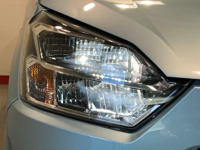 ミライース Ｇ　リミテッドＳＡＩＩＩ　ナビゲーションシステム　バックカメラ　ドライブレコーダー　スマートアシスト３　ＬＥＤヘッドライト　純正アルミホイール　シートヒーター（41枚目）