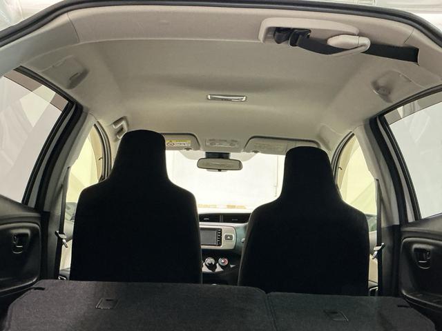 ���Ȗ؃_�C�n�c�Ȃ炨�d���ŖZ�������ł��_����Ԍ��̗\�񂪂k�h�m�d�łQ�S���ԉ\�ł���