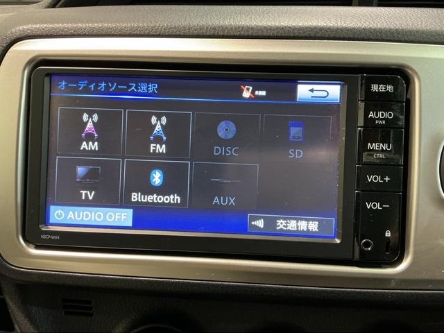 ���y�����ی��̑��k��X�V�葱�����\�ł���