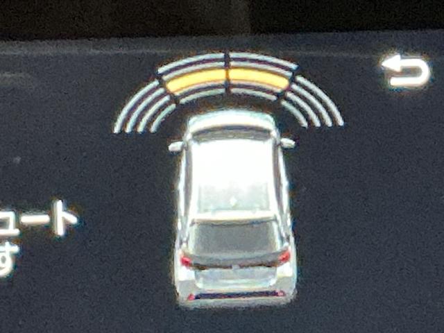 ヤリス ハイブリッドＧ　ナビゲーションシステム　　バックカメラ　ソナーセンサー　ＥＶ切り替え　ＬＥＤヘッドライト　電動格納ドアミラー　クルーズコントロール（32枚目）