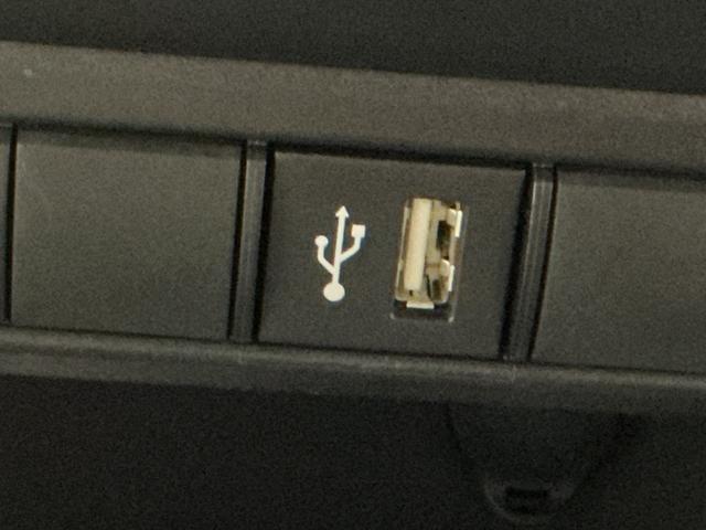 ヤリス ハイブリッドＧ　ナビゲーションシステム　　バックカメラ　ソナーセンサー　ＥＶ切り替え　ＬＥＤヘッドライト　電動格納ドアミラー　クルーズコントロール（36枚目）